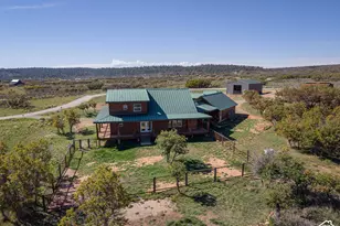 16 N Porcupine Ln, La Sal, UT 84530 - Photo 2