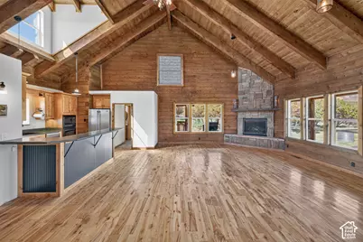 16 N Porcupine Ln, La Sal, UT 84530 - Photo 12