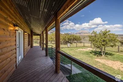16 N Porcupine Ln, La Sal, UT 84530 - Photo 42