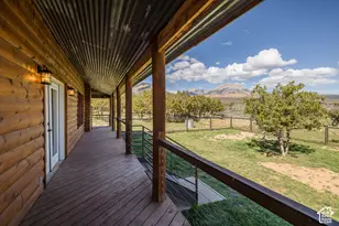 16 N Porcupine Ln, La Sal, UT 84530 - Photo 42