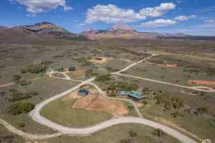 16 N Porcupine Ln, La Sal, UT 84530 - Photo 30