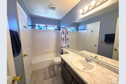 2776 S Corbin Dr, West Valley, UT 84120 - Photo 8