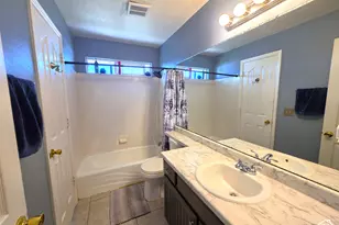 2776 S Corbin Dr, West Valley, UT 84120 - Photo 8