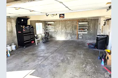 2776 S Corbin Dr, West Valley, UT 84120 - Photo 28