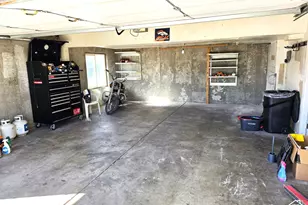 2776 S Corbin Dr, West Valley, UT 84120 - Photo 28