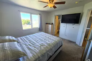 2776 S Corbin Dr, West Valley, UT 84120 - Photo 10