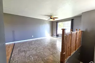 2776 S Corbin Dr, West Valley, UT 84120 - Photo 2