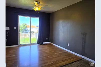 2776 S Corbin Dr, West Valley, UT 84120 - Photo 6