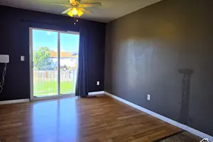 2776 S Corbin Dr, West Valley, UT 84120 - Photo 6