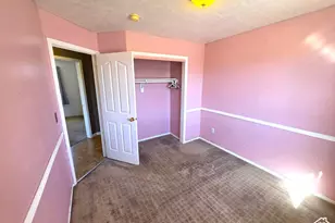 2776 S Corbin Dr, West Valley, UT 84120 - Photo 14