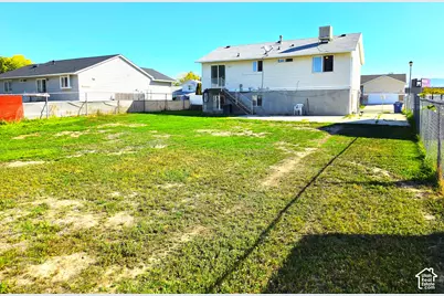 2776 S Corbin Dr, West Valley, UT 84120 - Photo 22