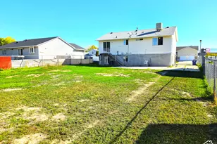 2776 S Corbin Dr, West Valley, UT 84120 - Photo 22
