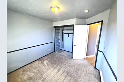 2776 S Corbin Dr, West Valley, UT 84120 - Photo 12