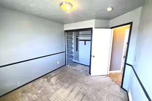 2776 S Corbin Dr, West Valley, UT 84120 - Photo 12