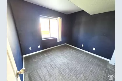 2776 S Corbin Dr, West Valley, UT 84120 - Photo 16