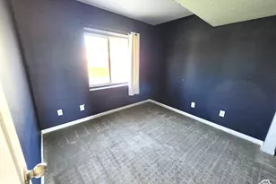 2776 S Corbin Dr, West Valley, UT 84120 - Photo 16