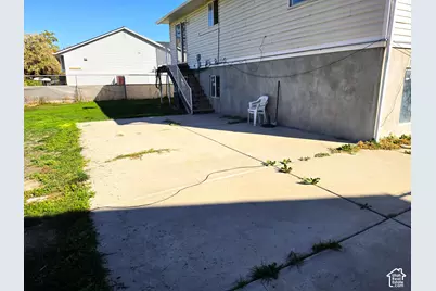 2776 S Corbin Dr, West Valley, UT 84120 - Photo 24