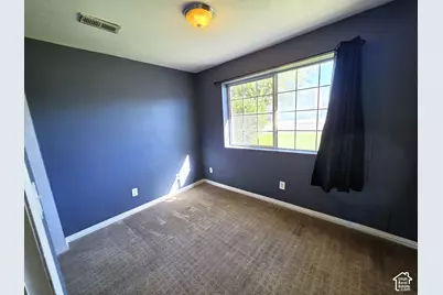 2776 S Corbin Dr, West Valley, UT 84120 - Photo 18