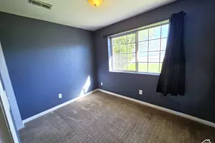 2776 S Corbin Dr, West Valley, UT 84120 - Photo 18