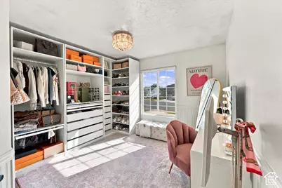 626 W 580 N, American Fork, UT 84003 - Photo 16
