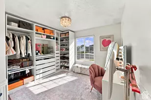 626 W 580 N, American Fork, UT 84003 - Photo 16