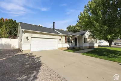626 W 580 N, American Fork, UT 84003 - Photo 36