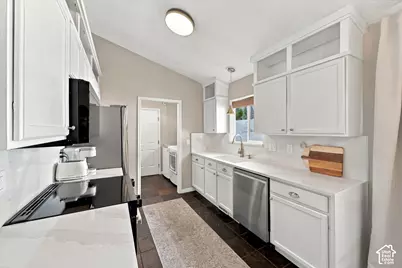 626 W 580 N, American Fork, UT 84003 - Photo 12