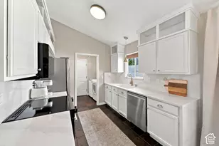 626 W 580 N, American Fork, UT 84003 - Photo 12