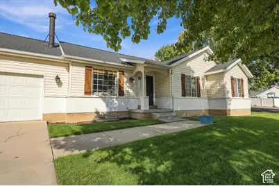626 W 580 N, American Fork, UT 84003 - Photo 2