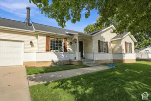 626 W 580 N, American Fork, UT 84003 - Photo 2
