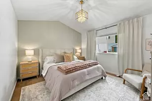 626 W 580 N, American Fork, UT 84003 - Photo 14