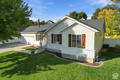 626 W 580 N, American Fork, UT 84003 - Photo 38