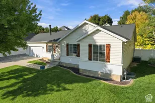 626 W 580 N, American Fork, UT 84003 - Photo 38