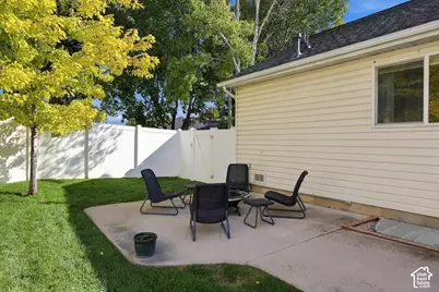 626 W 580 N, American Fork, UT 84003 - Photo 30