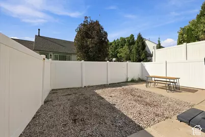 626 W 580 N, American Fork, UT 84003 - Photo 34