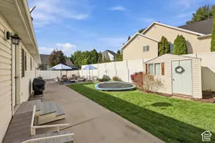 626 W 580 N, American Fork, UT 84003 - Photo 28