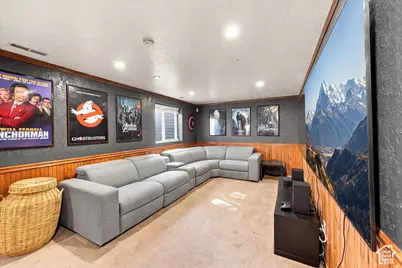 626 W 580 N, American Fork, UT 84003 - Photo 18