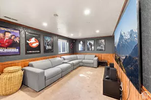 626 W 580 N, American Fork, UT 84003 - Photo 18
