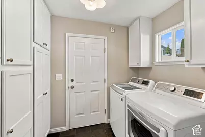 626 W 580 N, American Fork, UT 84003 - Photo 26