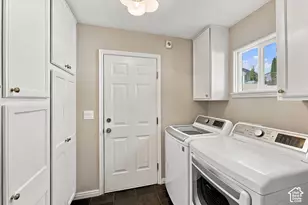 626 W 580 N, American Fork, UT 84003 - Photo 26