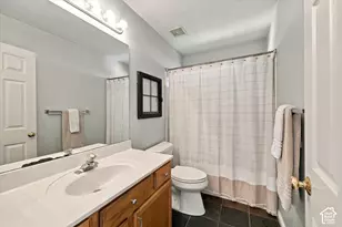 626 W 580 N, American Fork, UT 84003 - Photo 22