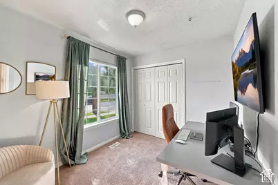626 W 580 N, American Fork, UT 84003 - Photo 24