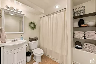 626 W 580 N, American Fork, UT 84003 - Photo 20