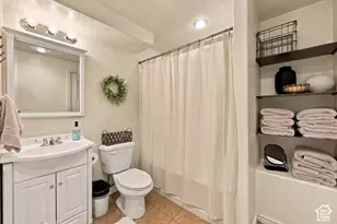 626 W 580 N, American Fork, UT 84003 - Photo 20