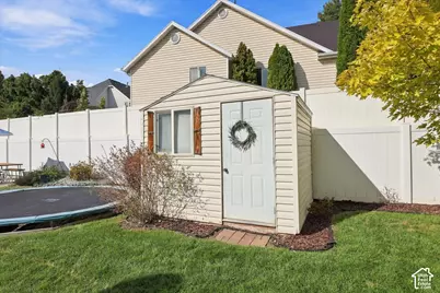 626 W 580 N, American Fork, UT 84003 - Photo 32