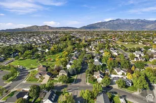 626 W 580 N, American Fork, UT 84003 - Photo 40