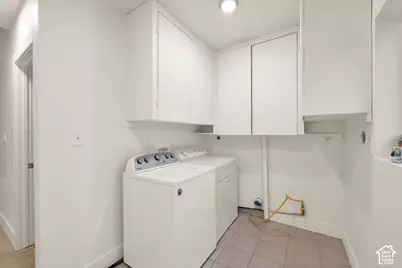 360 E 400 N, Centerville, UT 84014 - Photo 18