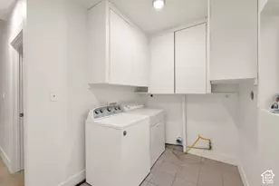360 E 400 N, Centerville, UT 84014 - Photo 18