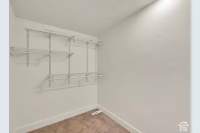 360 E 400 N, Centerville, UT 84014 - Photo 16