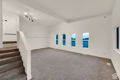 360 E 400 N, Centerville, UT 84014 - Photo 10